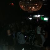 Dj Trestylz burning up the House vol.2