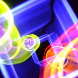 Ms Skyrym Sounds (12 09 2015)