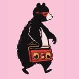 Saltwater Bar Live Mix September 2013
