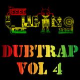 DubTrap Mix VOL4