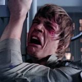 EDIT-DROID 16: The Farce Awakens