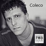 SUB FM - BunZer0 & Coleco - 23 01 14
