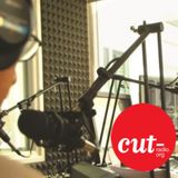 10 décembre 2015 - Cut Radio 95.2