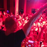 DJ Sterbinszky - The Official Podcast 048