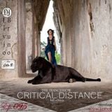 <<CRITICAL_DISTANCE>> full edition Ep.095