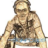 New Dimension Psytrance Goa Proggresive 2014 mix by SAKRA 305