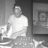 aem.aze@MaThilda Berlin, Vinyl Only on PDX2000 2013 3/4 63-85