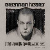 Brennan Heart - Remember, Remember...(Qlimax 2009 Outro Input)