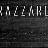 Razzaro@Yee_19-08-2015
