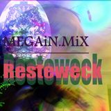 MEGAiN.MiX