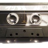 Bryan G - Kool FM - 1995
