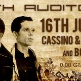 Boshell&Cody_6th_Auditorium_mix_with_Cassino&Laben