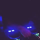 SLOW4BEAT