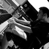 The Search For Sound Ep 01 - Danny Chen Guest Mix