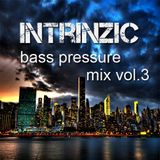 intrinzic_bass_pressure_mix_vol3