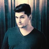 Florian Meindl at Opus - Club AIR - Tokyo - 2012