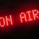 Trans4mation part 2 Saturdays...ELECTECH HOUSE...13-12-2014