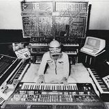 LOVE THAT FUCKING SYNTH