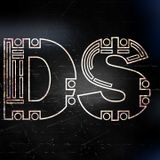 Deep Structure @BassportFM 05-12-15