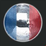 JKBX #30 - French Disco (1975-1980)