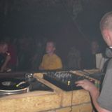 SoOP @ 3 Jahre Bionic Lab 2005