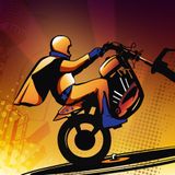 Ramp FM
