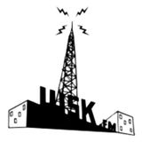 WSK.FM Fascist Frequency presents Jason Flower and Eric Boros