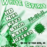 N!K! @ Insane 01/2011