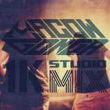 Macow & Gonga - 1k Studio Mix