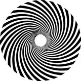 HOPKALA HOPKALA psy-tech-break dj live mix