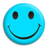 DMFRetroBeat2