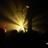 Kid Blast Funkademia 8th December 2012 part 2