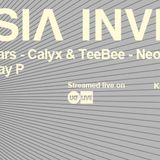 Noisia - Noisia Invites 6