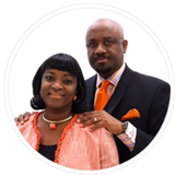 Sunday Sermon: Pastor Matel Okoh - April 17, 2016