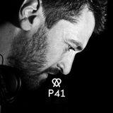 P41 @ Amore 015