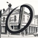 HARE&HOUNDS #004