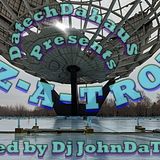 Jazz-A-Tronic