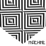 MACHINE PODCAST FNOOB RADIO FEB 2016 Part 1 - Andrew Till (Extended Mix)