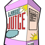 Loose Juice x Club Cheval - itw + selecta (S2vol11)