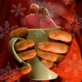 winter warmer