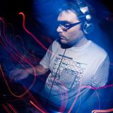 Psychosomatic Mix by dramatClown