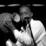 Sunny Side Up (031: 20/9/12) with Bill Summers