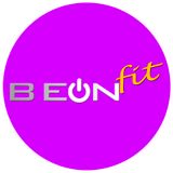 SportBike 2011-11-B by Jabiuve-BeonFit (Spinning class music mixed)