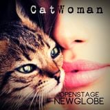 CatWoman 20150212 At Newglobe