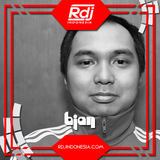 EXPRESSION IN EMOTION by BJAN - RDJ INDONESIA