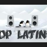 MIX BY BLACKO POP LATINO 9-19-2014