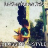 ReVersiones 043