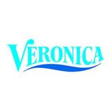 19840413-17u00-18u00-Top 40-Lex Harding-Hilversum 3 Veronica