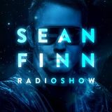 Sean Finn Radio Show No. 10 - 2016