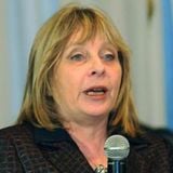 Entrevista a Virginia González Gass